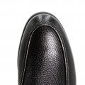Миниатюра 14619 mugello nero, вид 6
