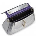 Миниатюра 731 ducati silver, вид 6