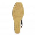 Миниатюра 2341 seda negro, вид 7