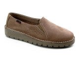 Миниатюра 89001 nobuk soft castor, вид 1