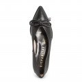 Миниатюра 254260 soho black, вид 5