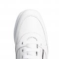 Миниатюра 92121 floty blanco, вид 6