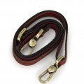Миниатюра B120/N CH, вид 7