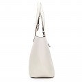 Миниатюра 253973 samba latte, вид 4