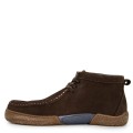 Миниатюра 67851 ibon marron, вид 3