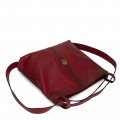 Миниатюра B476 CH, вид 4