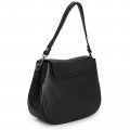 Миниатюра 2507 nero, вид 4