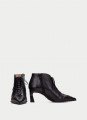 Миниатюра 264960 soho black, вид 4