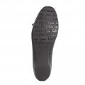 Миниатюра 35500 crimy negro, вид 7
