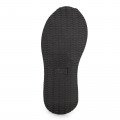Миниатюра AM5005 nappalack melanzana, вид 6