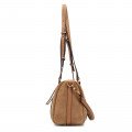 Миниатюра 264936 suede honey, вид 4