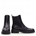 Миниатюра 254233 arizona black, вид 4