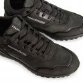 Миниатюра F1840 nobuck marino, вид 7