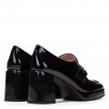 Миниатюра 243657 soho black, вид 3