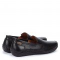 Миниатюра 06H-5303 black, вид 3