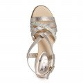Миниатюра 34203 elys oro, вид 5