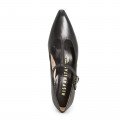 Миниатюра 254342 soho black, вид 5