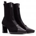 Миниатюра 265085 soho black, вид 1