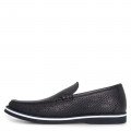 Миниатюра 14327AV prince blu, вид 3