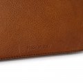 Миниатюра B534 MA, вид 5