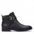 Миниатюра W3C-8869 black, вид 2