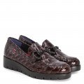 Миниатюра 58512 creta testa n, вид 1