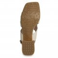 Миниатюра 254020 soho latte, вид 5