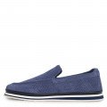 Миниатюра 14273AV leon space, вид 3