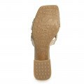 Миниатюра 254077 boleromet cava, вид 5