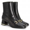 Миниатюра 4180 nappa nera, вид 2