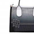 Миниатюра 253825 borneo black, вид 7