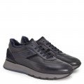 Миниатюра 13914BM bardo blu, вид 1