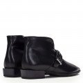 Миниатюра 254360 soho black, вид 3
