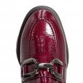 Миниатюра 35700 rock wine, вид 6