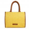 Миниатюра 2415 giallo, вид 1
