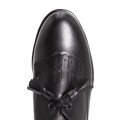 Миниатюра 89833 crimy negro, вид 6