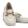 Миниатюра F2141 indios raw, вид 7
