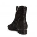 Миниатюра 4163 camoscio nero, вид 4