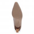 Миниатюра 254105 menorca cava, вид 5