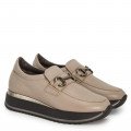 Миниатюра 88501DMC2 vegas 7093, вид 1