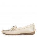 Миниатюра F0804 floter hielo, вид 3