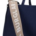 Миниатюра 2314+N blu, вид 3