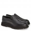 Миниатюра 14001AL polo nero, вид 1