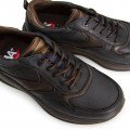 Миниатюра F2567 desert marino, вид 8