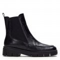 Миниатюра 254233 arizona black, вид 2