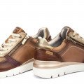 Миниатюра W4R-6524C3 terracota, вид 6