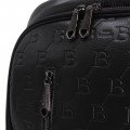 Миниатюра 1202 nero, вид 4