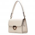 Миниатюра 254148 grained cream, вид 2