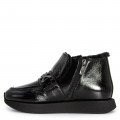 Миниатюра AM5005 nappalack nero, вид 3