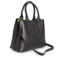 Миниатюра 2618 nero, вид 3